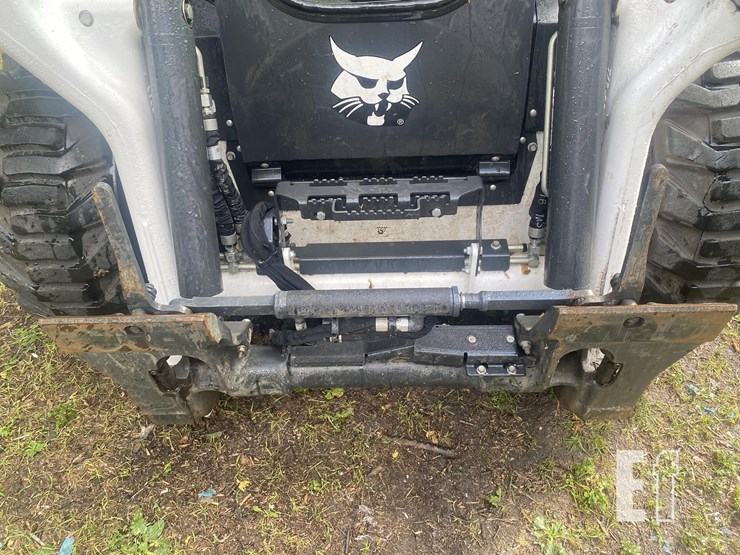 2024-bobcat-s66-image-16