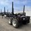42'-t/a-hay-rack-log-trailer-image-6