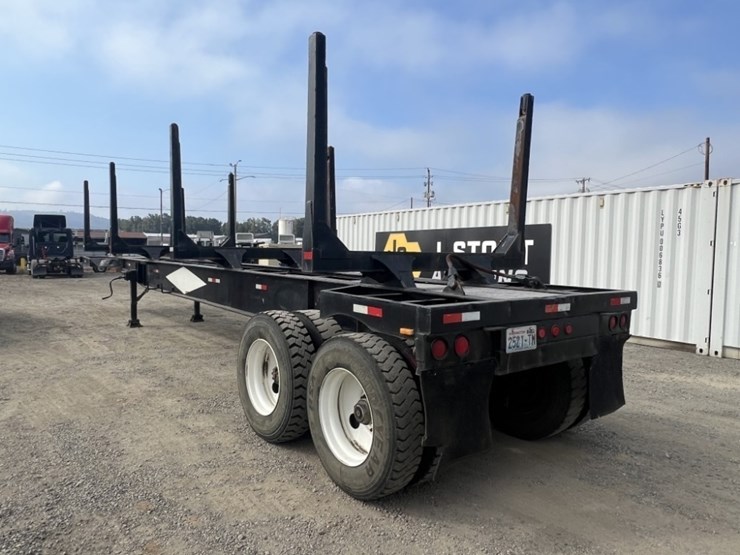42'-t/a-hay-rack-log-trailer-image-6