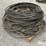 pivot-span-cable-image-7