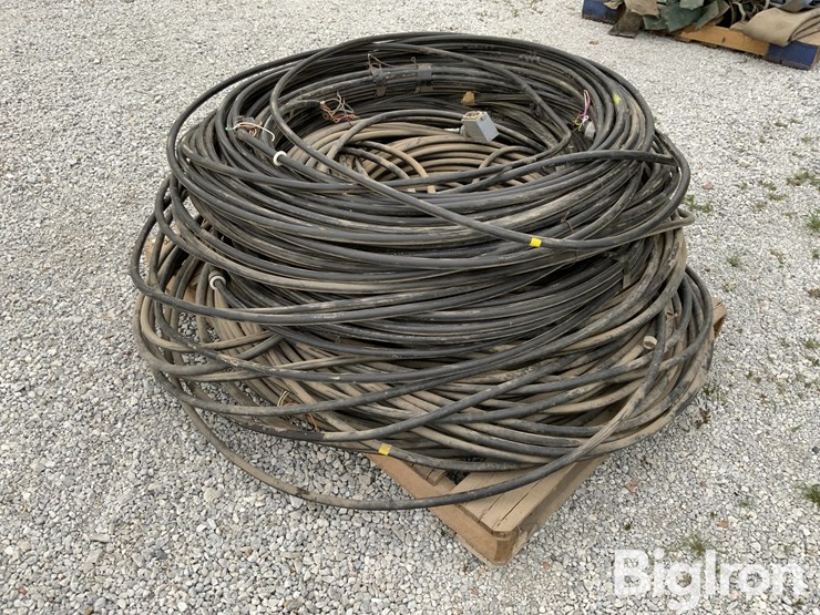 pivot-span-cable-image-7