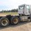 2007-mack-ch613-image-3