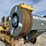 2003-deere-850c-image-31