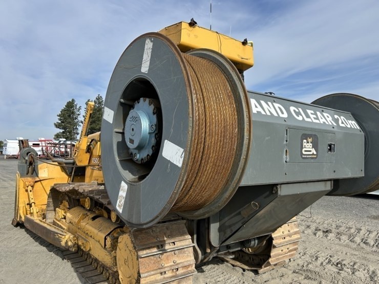 2003-deere-850c-image-31