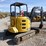 2022-deere-35g-image-49