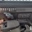 2022-takeuchi-tb290-image-10