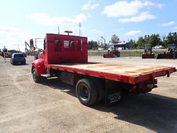 2012-peterbilt-pb325-s/a-flatbed-truck-2npyhm5x0cm-image-7
