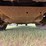 2000-ford-f150-xlt-image-23