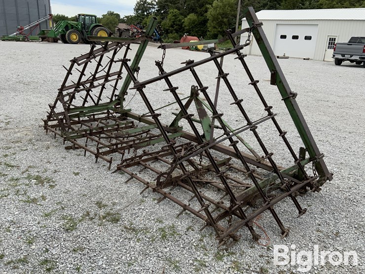 john-deere-25-image-5