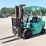 mitsubishi-fg25k-image-1