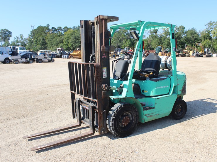 mitsubishi-fg25k-image-1