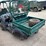kawasaki-mule-600-image-3