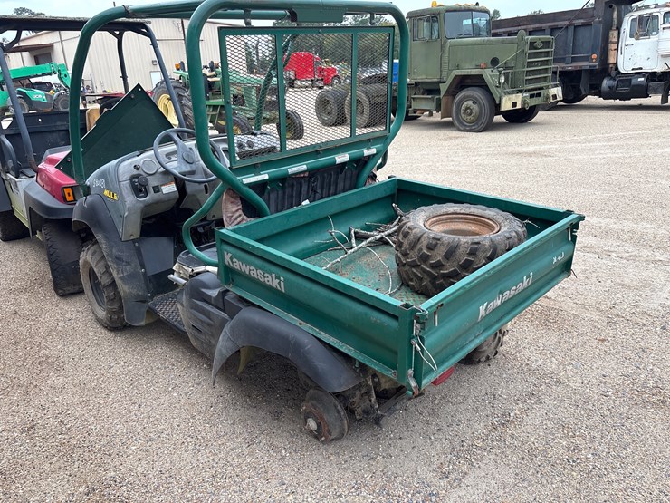 kawasaki-mule-600-image-3