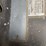 hagie-120-image-36