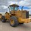 deere-624e-image-7