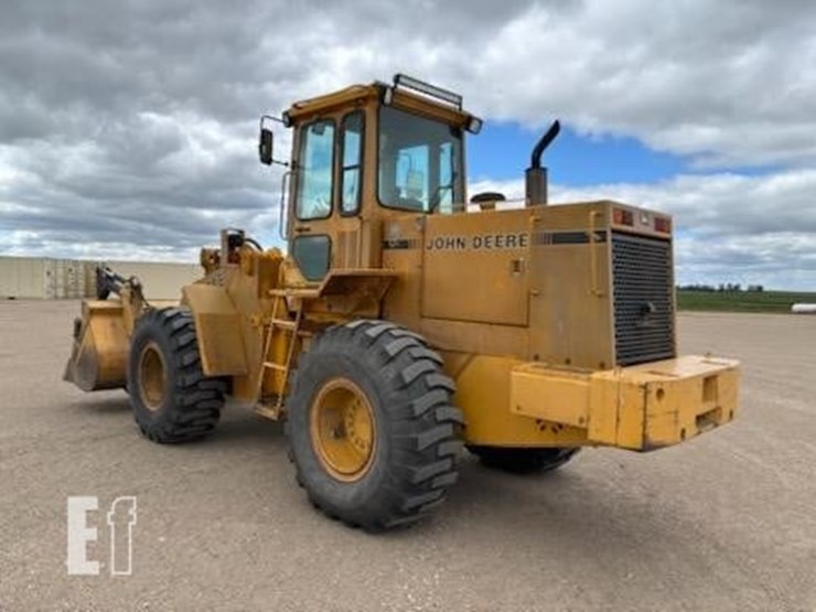 deere-624e-image-7