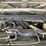 2014-ford-f250-image-10