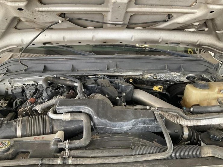 2014-ford-f250-image-10