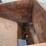 #164-•-mccullough-self-dumping-hopper-image-10