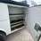 2012-ford-f350-image-23