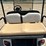 #57-•-ez-go-golf-cart-image-10
