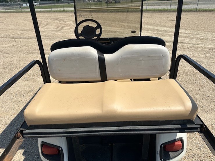 #57-•-ez-go-golf-cart-image-10