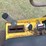 2002-wacker-neuson-rd11a-image-13