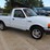 2009-ford-ranger-image-2
