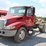 international-4200-image-10