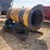 48"-x-10'-trommell-image-1