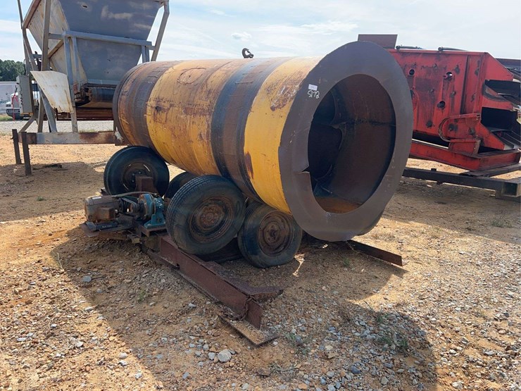 48"-x-10'-trommell-image-1