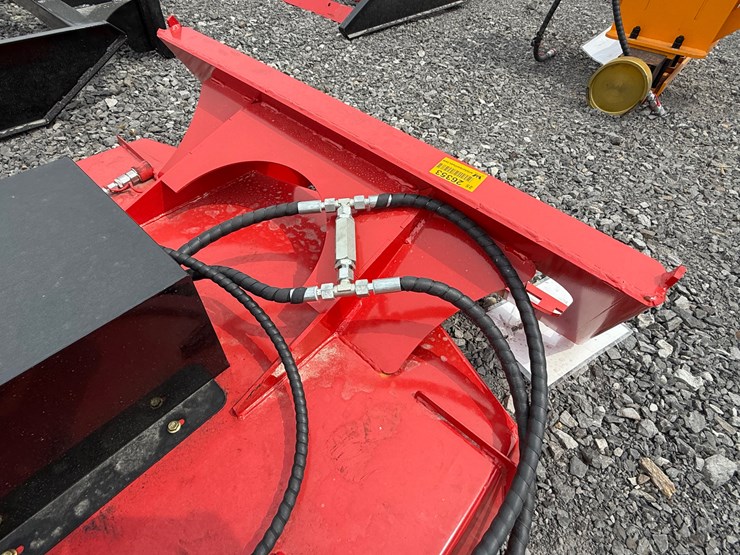 #2000-•-#26353-•-unused-giyi-43"-skid-steer-disc-mulcher-x-ypthj250788-image-11