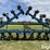 kinze-1500-image-2