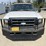 2007-ford-f350-image-8