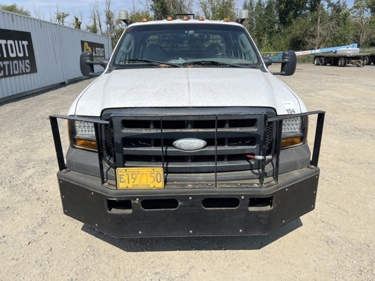 2007-ford-f350-image-8