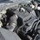 2004-chevrolet-colorado-image-10