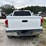 2008-toyota-tundra-image-20