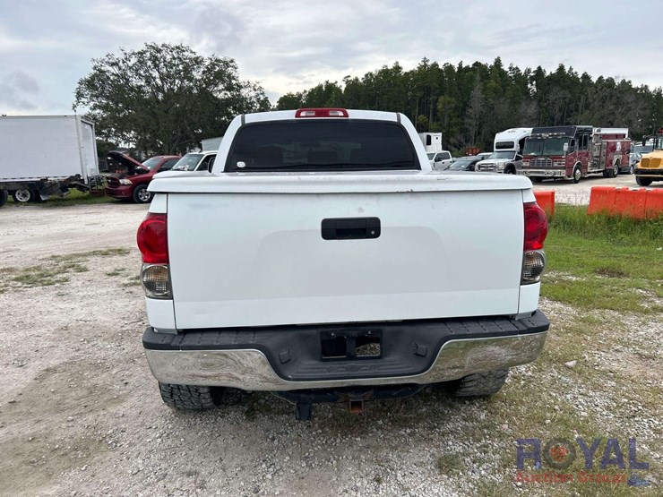 2008-toyota-tundra-image-20