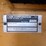 case-621c-image-5