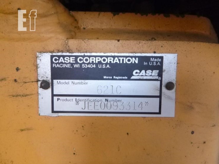 case-621c-image-5