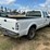 2005-ford-f250-image-3