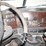 2006-freightliner-century-truck-(vin-#-1fujbbck36pu33831)-(showing-appx-62,-image-15