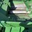 2009-john-deere-9770-sts-image-13