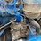 ford-1600-image-28