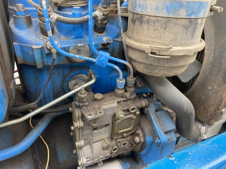 ford-1600-image-28