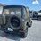 jeep-willys-image-4