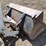 2012-takeuchi-tw65-image-16
