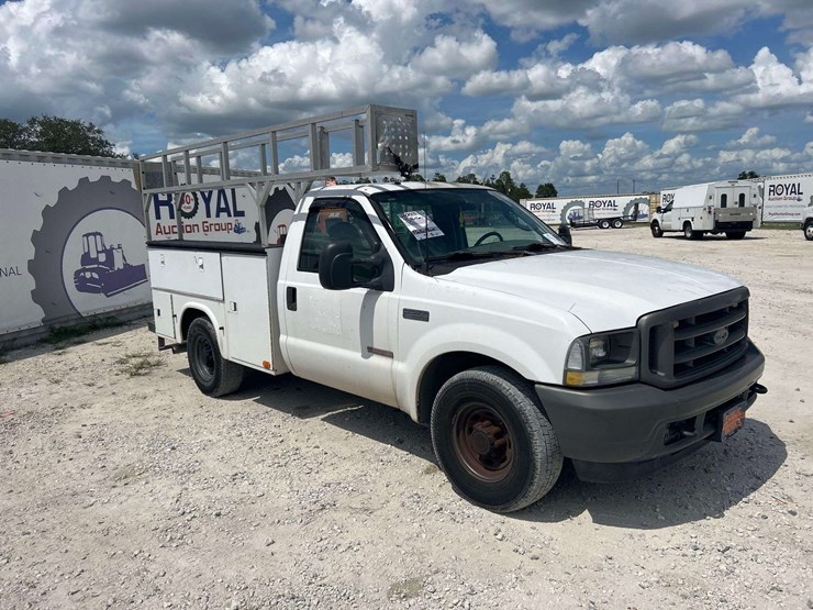 2003-ford-f250-image-2