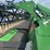 2021-john-deere-rd45f-image-35