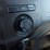 2016-ford-f550-xl-image-21